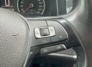 Volkswagen Multivan 27