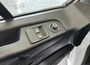 Renault Trafic 11