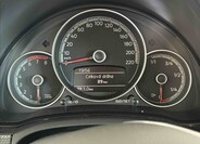 Volkswagen up! 20