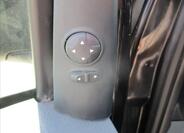 Ford Ka 21