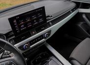 Audi A4 26