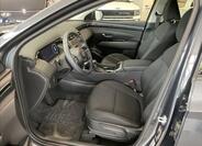 Hyundai Tucson 23