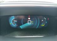 Peugeot 2008 12