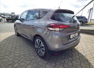 Renault Scénic 5