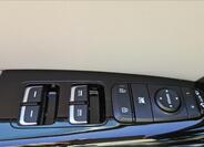 KIA Sportage 12