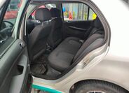 Škoda Fabia 6
