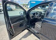 Ford Kuga 9