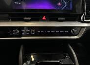 KIA Sportage 12