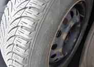 KIA Ceed 25