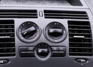 Mercedes-Benz Vito 22