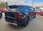 KIA Sorento 5
