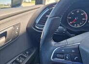Seat Leon 16