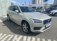 Volvo XC90 3