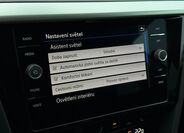 Volkswagen Arteon 7