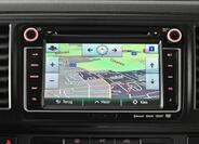 Volkswagen Transporter 18