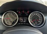 Peugeot 508 15