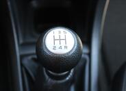 Suzuki Swift 21