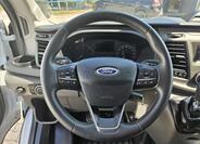 Ford Transit 11