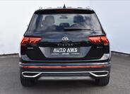 Volkswagen Tiguan Allspace 9