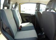 Fiat Panda 22