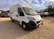 Fiat Ducato 9