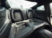 Ford Mustang 15