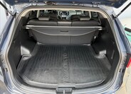 Hyundai Santa Fe 27