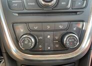 Opel Mokka 22
