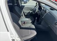 Dacia Logan 12