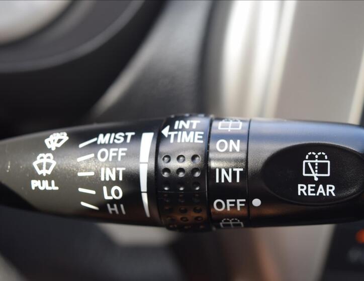 Toyota RAV4 35