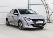 Peugeot 208 4