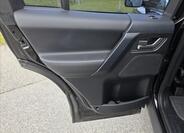 Land Rover Freelander 24