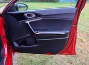 KIA ProCeed 13