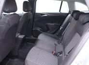 Opel Astra 15