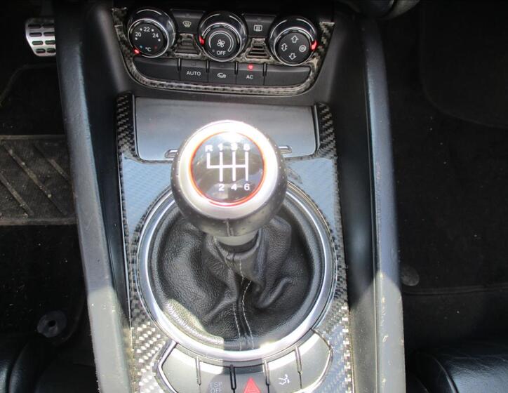 Audi TT 14