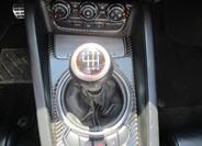 Audi TT 14