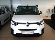 Citroën Berlingo 3