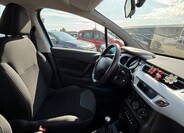 Citroën C3 23