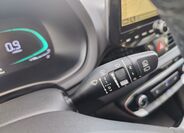 Hyundai i30 26
