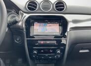 Suzuki Vitara 15