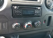Renault Master 10