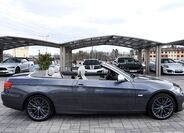 BMW Řada 3 16