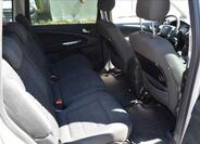 Ford Galaxy 17