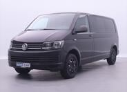 Volkswagen Transporter 3