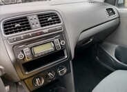 Volkswagen Polo 18