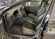 Hyundai Kona 21