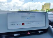 Hyundai IONIQ 22
