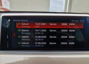BMW X1 49