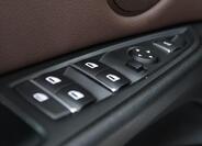BMW X5 16