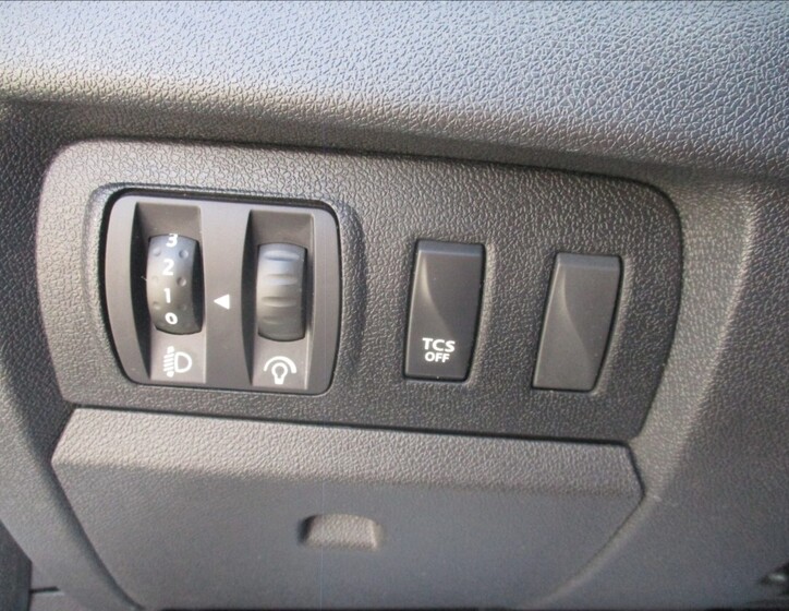 Renault Mégane 23